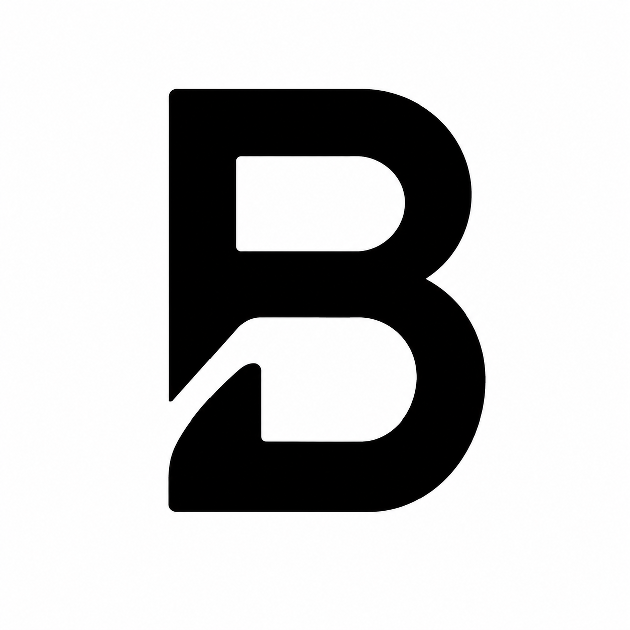 小卡布官方定稿B图形